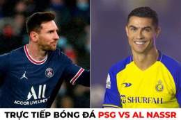 giao diện app lich bong da al nassr