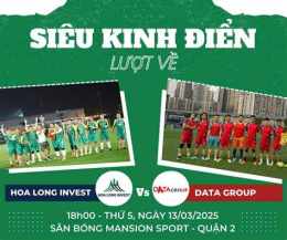 giao diện app lich bong da giao huu