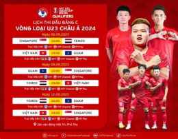 giao diện app lịch bóng đá hôm nay châu á