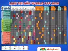 giao diện app lich bong da worcup