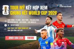 giao diện app lich bong da word cup