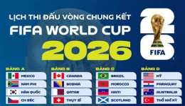 giao diện app lịch bong da world cup hôm nay