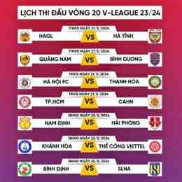 giao diện app lich thi đau bong đa đong nam a