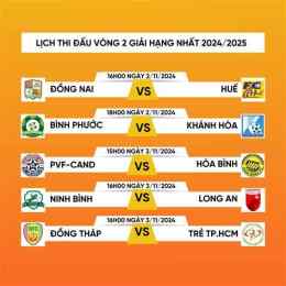giao diện app lịch thi đấu bóng đá hạng 2 đức