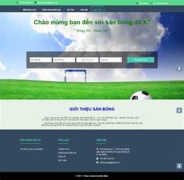 giao diện app link coi bóng đá