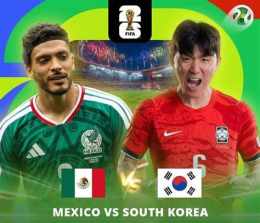 giao diện app link xem trực tiếp bóng đá world cup 2026