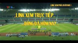 giao diện app ltd bong da dem nay