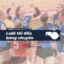 giao diện app luật bóng chuyền da mới nhất