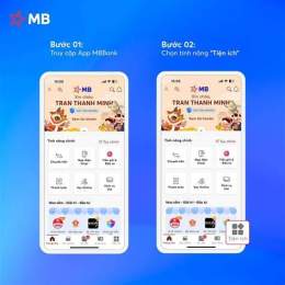 giao diện app m.24h bong da
