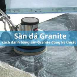 giao diện app mai phuc hoi va danh bong san da granite