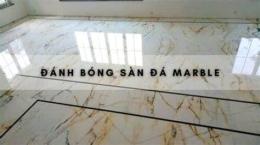 giao diện app mai phuc hoi va danh bong san da marble