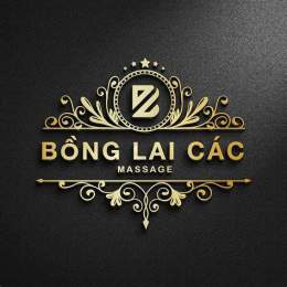 giao diện app massage bồng lai các đà nẵng