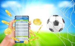 giao diện app mức phạt cá độ bóng đá