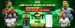 giao diện app nhận định bóng đá 365