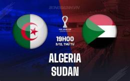giao diện app nhận định bóng đá algeria
