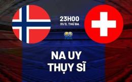 giao diện app nhận định bóng đá anh na uy