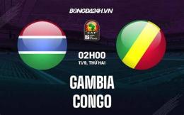 giao diện app nhận định bóng đá anh vs congo
