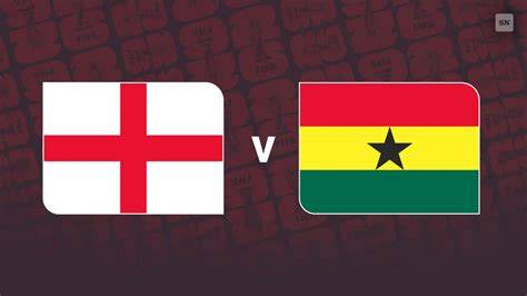 giao diện app nhận định bóng đá anh vs ghana