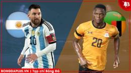 giao diện app nhan dinh bong da argentina