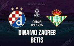 giao diện app nhận định bóng đá betis