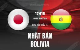 giao diện app nhận định bóng đá bolivia