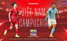 giao diện app nhận định bóng đá campuchia