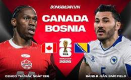 giao diện app nhận định bóng đá canada hôm nay