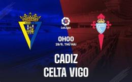 giao diện app nhận định bóng đá celta vigo
