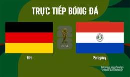 giao diện app nhận định bóng đá đức và paraguay