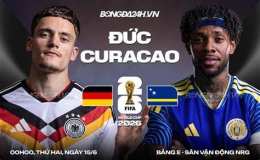 giao diện app nhận định bóng đá đức vs curacao