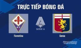 giao diện app nhận định bóng đá fiorentina