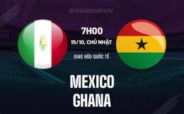 giao diện app nhận định bóng đá hạng 2 mexico