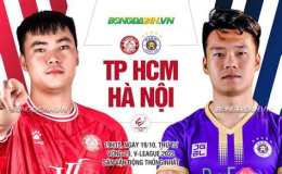 giao diện app nhan dinh bong da hom nay.mobi