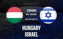 giao diện app nhận định bóng đá hungary