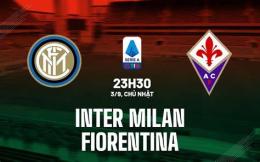giao diện app nhận định bóng đá inter
