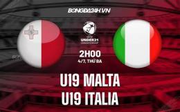 giao diện app nhận định bóng đá italia