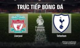 giao diện app nhận định bóng đá liverpool hôm nay