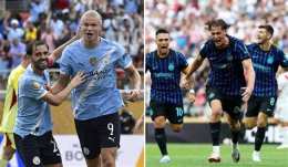 giao diện app nhận định bóng đá man city hôm nay