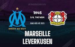 giao diện app nhận định bóng đá marseille