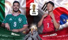 giao diện app nhận định bóng đá mexico hàn quốc