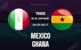 giao diện app nhận định bóng đá mexico sáng nay