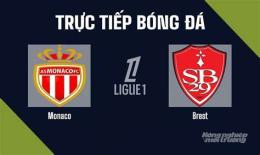 giao diện app nhận định bóng đá monaco