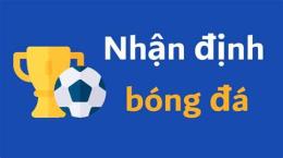giao diện app nhan định bóng đá net
