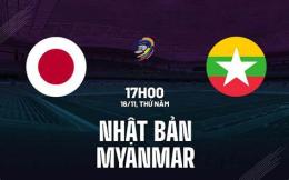 giao diện app nhan dinh bong da nhat