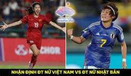 giao diện app nhận định bóng đá nữ nhật bản hôm nay