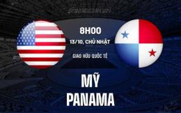 giao diện app nhận định bóng đá panama