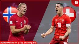 giao diện app nhận định bóng đá pháp và na uy