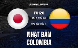 giao diện app nhận định bóng đá plus colombia