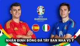 giao diện app nhận định bóng đá plus tây ban nha