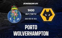 giao diện app nhận định bóng đá porto